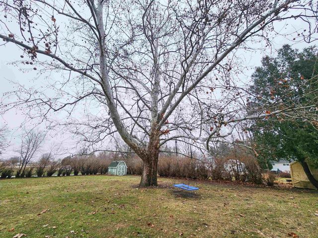 416 Prospect Street, Manchester, IA 52057