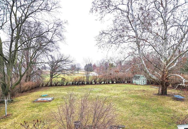 416 Prospect Street, Manchester, IA 52057