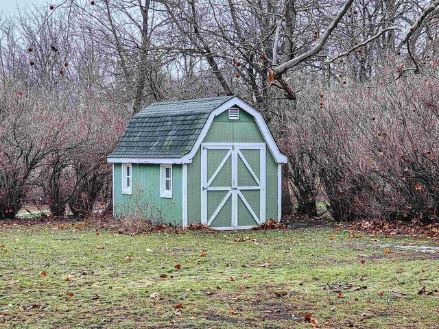 416 Prospect Street, Manchester, IA 52057