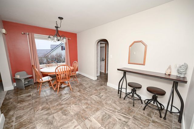 416 Prospect Street, Manchester, IA 52057