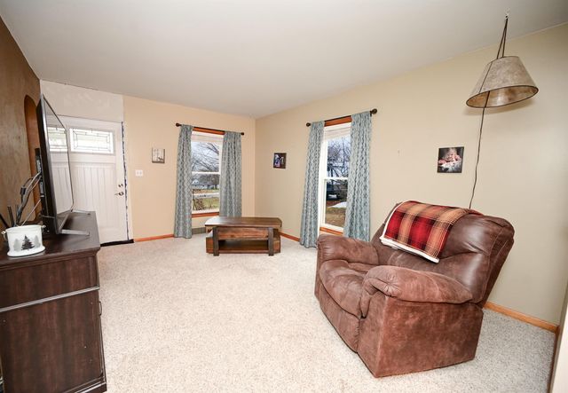 416 Prospect Street, Manchester, IA 52057