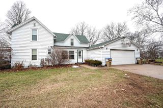 416 Prospect Street, Manchester, IA 52057