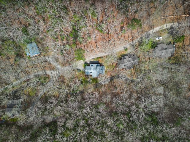 1396 Cherokee Trail, Young Harris, GA 30582