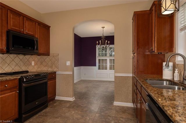 2216 Alamar Court, Colfax, NC 27235