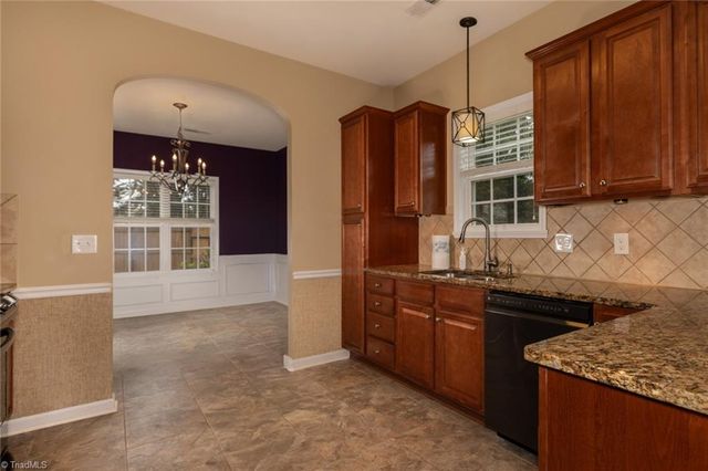 2216 Alamar Court, Colfax, NC 27235