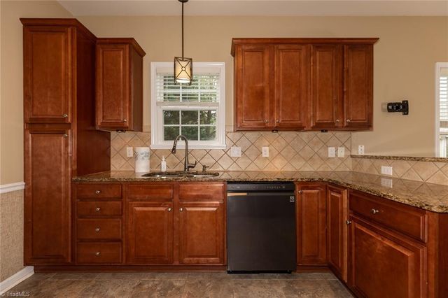 2216 Alamar Court, Colfax, NC 27235