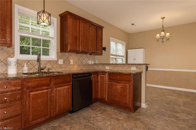 2216 Alamar Court, Colfax, NC 27235