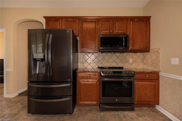 2216 Alamar Court, Colfax, NC 27235