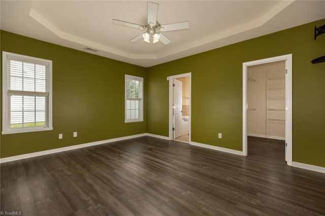 2216 Alamar Court, Colfax, NC 27235