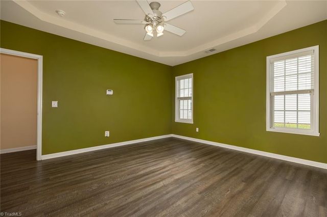 2216 Alamar Court, Colfax, NC 27235