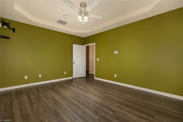 2216 Alamar Court, Colfax, NC 27235