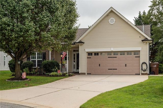 2216 Alamar Court, Colfax, NC 27235