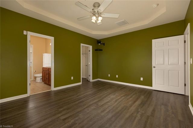 2216 Alamar Court, Colfax, NC 27235