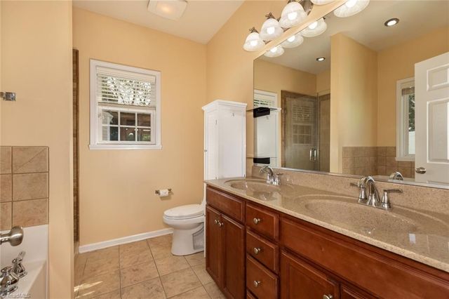 2216 Alamar Court, Colfax, NC 27235