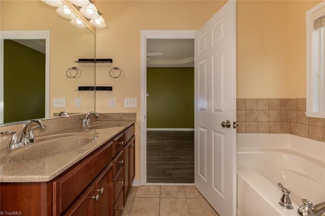 2216 Alamar Court, Colfax, NC 27235