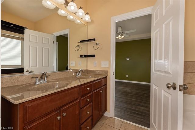 2216 Alamar Court, Colfax, NC 27235