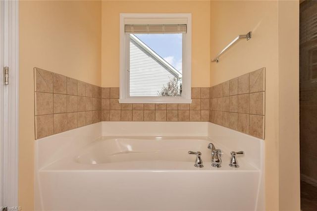 2216 Alamar Court, Colfax, NC 27235