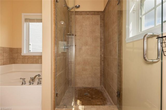 2216 Alamar Court, Colfax, NC 27235