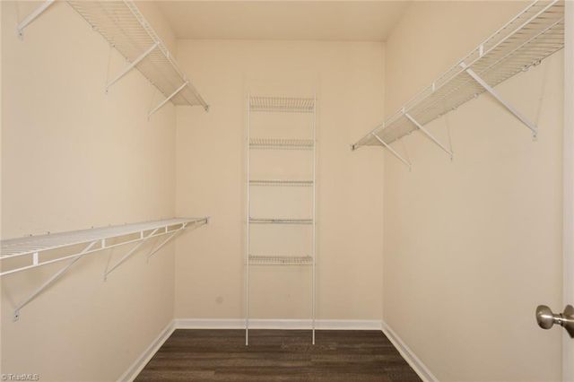 2216 Alamar Court, Colfax, NC 27235