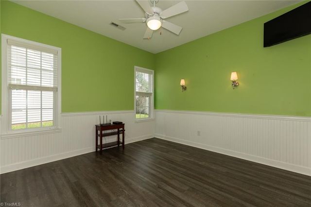2216 Alamar Court, Colfax, NC 27235