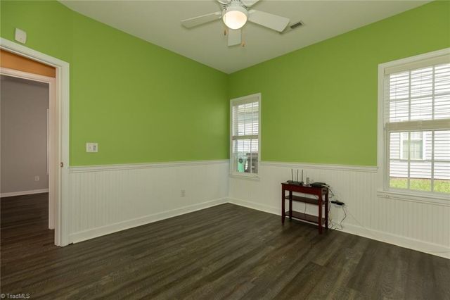 2216 Alamar Court, Colfax, NC 27235