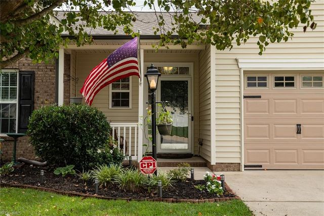 2216 Alamar Court, Colfax, NC 27235