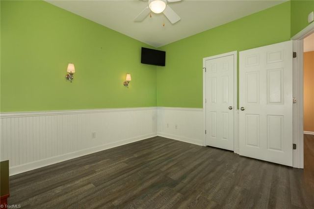 2216 Alamar Court, Colfax, NC 27235