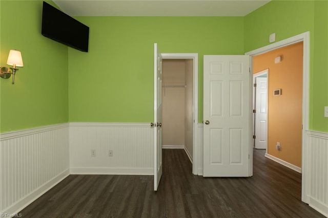 2216 Alamar Court, Colfax, NC 27235