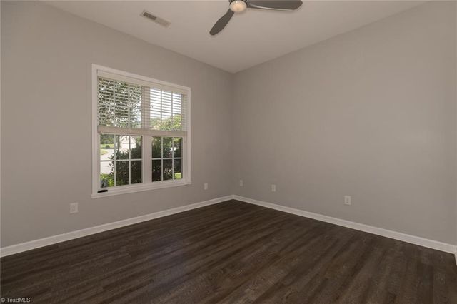 2216 Alamar Court, Colfax, NC 27235