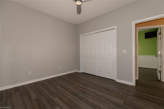2216 Alamar Court, Colfax, NC 27235