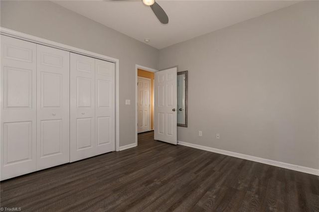 2216 Alamar Court, Colfax, NC 27235