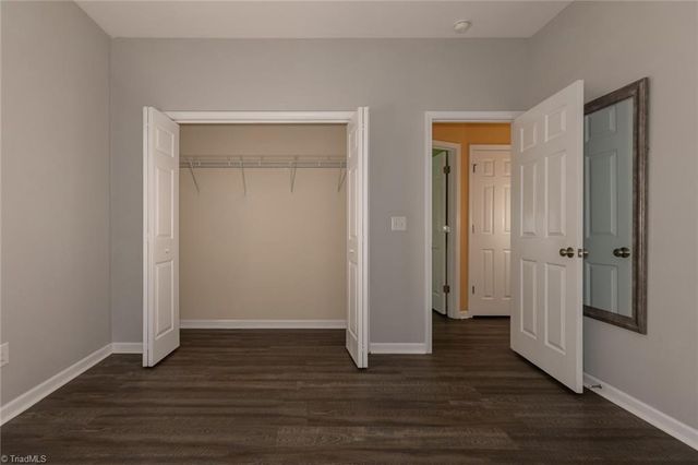2216 Alamar Court, Colfax, NC 27235