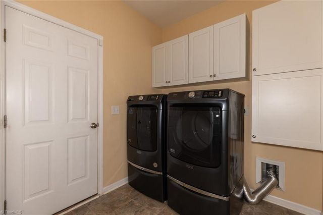 2216 Alamar Court, Colfax, NC 27235