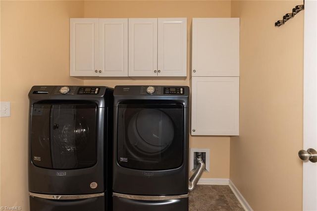 2216 Alamar Court, Colfax, NC 27235