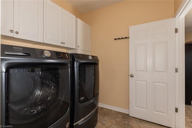 2216 Alamar Court, Colfax, NC 27235