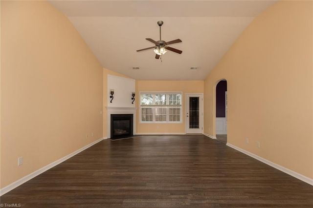 2216 Alamar Court, Colfax, NC 27235