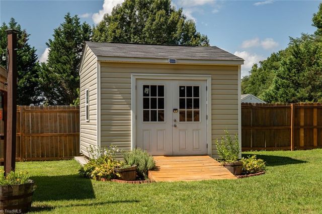 2216 Alamar Court, Colfax, NC 27235