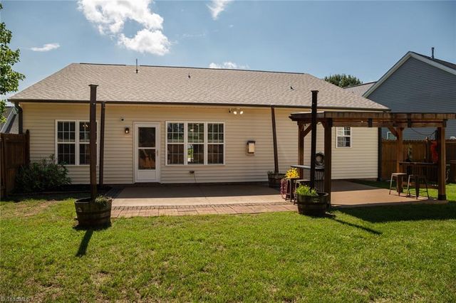 2216 Alamar Court, Colfax, NC 27235