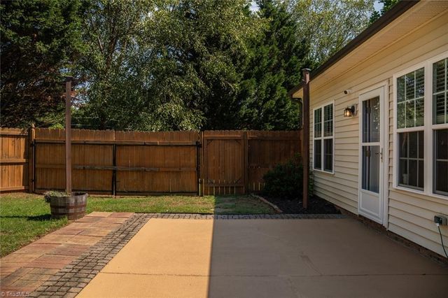 2216 Alamar Court, Colfax, NC 27235