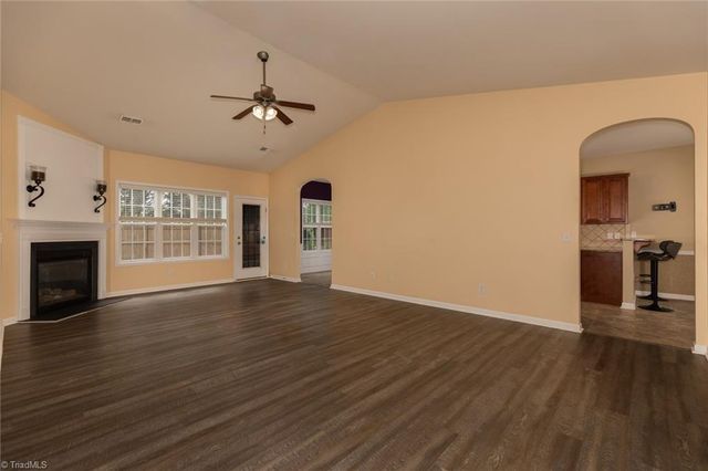 2216 Alamar Court, Colfax, NC 27235
