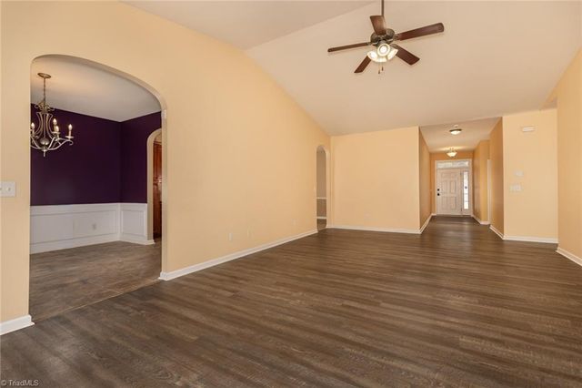 2216 Alamar Court, Colfax, NC 27235