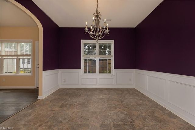 2216 Alamar Court, Colfax, NC 27235