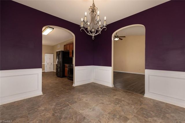 2216 Alamar Court, Colfax, NC 27235