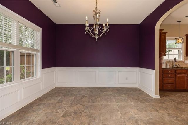 2216 Alamar Court, Colfax, NC 27235