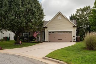 2216 Alamar Court, Colfax, NC 27235