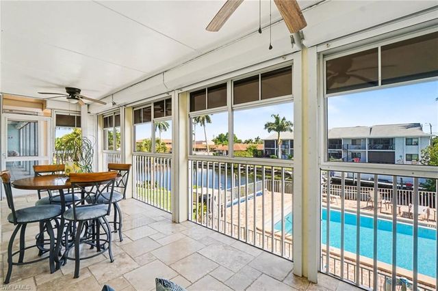 1206 SE 46th ST 2G, Cape Coral, FL 33904