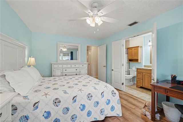 1206 SE 46th ST 2G, Cape Coral, FL 33904