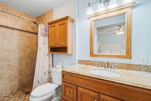 1206 SE 46th ST 2G, Cape Coral, FL 33904