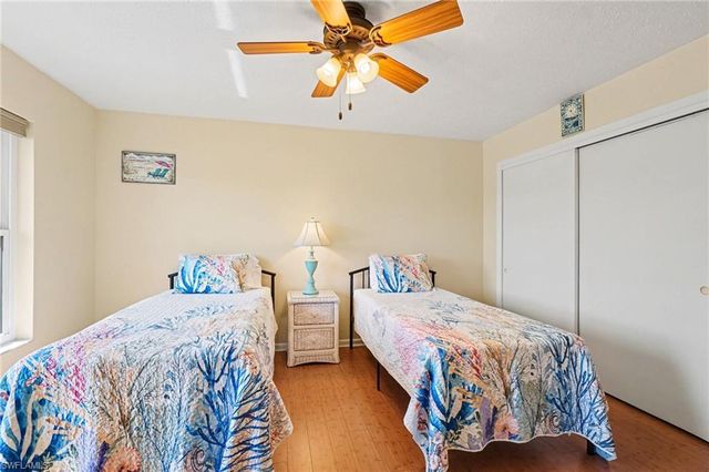 1206 SE 46th ST 2G, Cape Coral, FL 33904