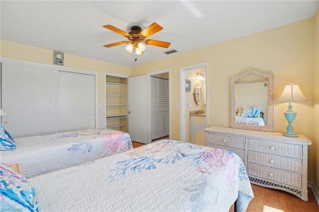 1206 SE 46th ST 2G, Cape Coral, FL 33904